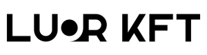 luorjatszoter